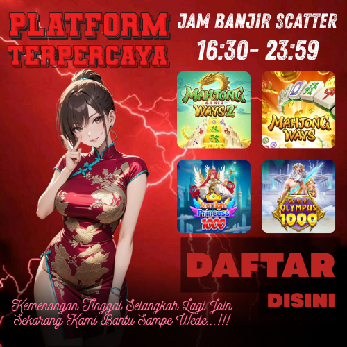 Cahaya88 | Online Game Jadi Cahaya 88 Bagi Pecinta Game image 1
