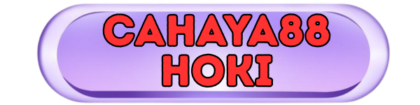 Logo Situs Cahaya88
